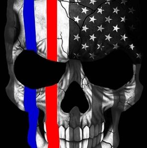 Meet your Posher, Cody